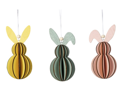 Opera Snímek 2026 02 19 095454 www.zentrada.com