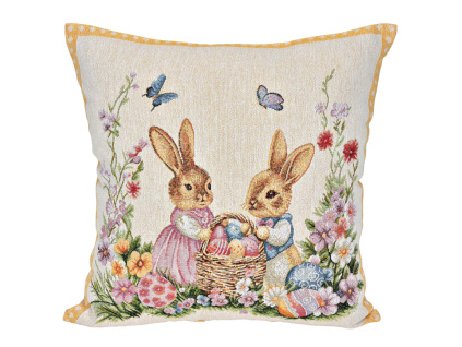 Opera Snímek 2026 02 19 095838 www.zentrada.com