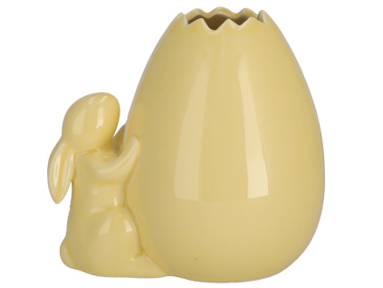 Opera Snímek 2026 02 19 100108 www.zentrada.com