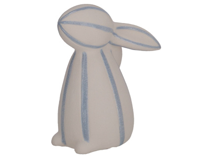 Opera Snímek 2026 02 19 101041 www.zentrada.com