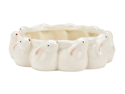 Opera Snímek 2026 02 19 101521 www.zentrada.com