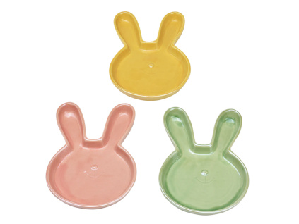 Opera Snímek 2026 02 19 105235 www.zentrada.com