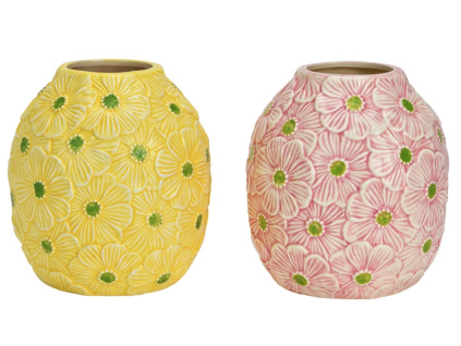 Opera Snímek 2026 02 19 110006 www.zentrada.com