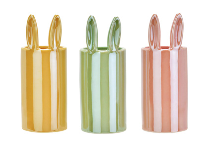 Opera Snímek 2026 02 19 113742 www.zentrada.com