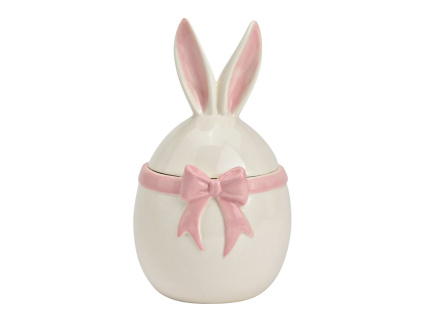 Opera Snímek 2026 02 19 114635 www.zentrada.com