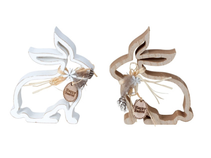 Opera Snímek 2026 02 19 114933 www.zentrada.com