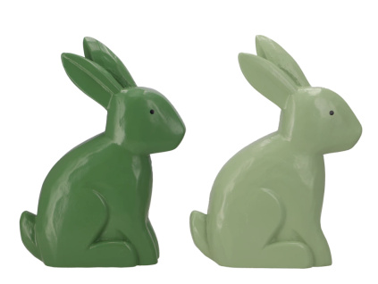 Opera Snímek 2026 02 19 115913 www.zentrada.com