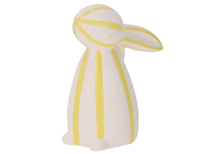 Opera Snímek 2026 02 19 120658 www.zentrada.com