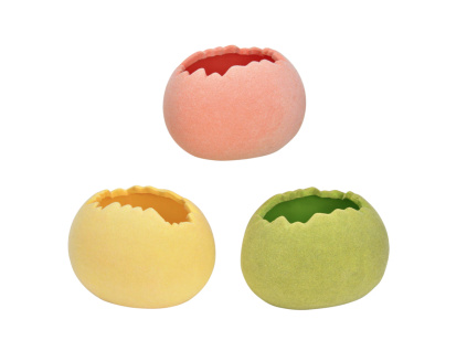 Opera Snímek 2026 02 19 121910 www.zentrada.com