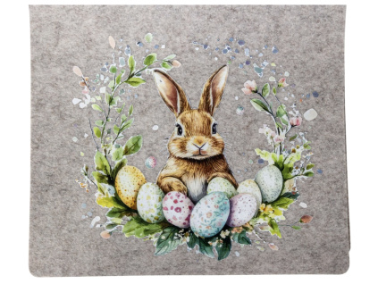 Opera Snímek 2026 02 19 122909 www.zentrada.com