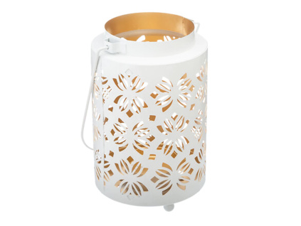 Opera Snímek 2026 02 19 123746 www.zentrada.com