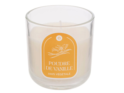 Opera Snímek 2026 02 19 134258 www.zentrada.com