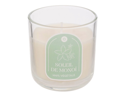 Opera Snímek 2026 02 19 134904 www.zentrada.com