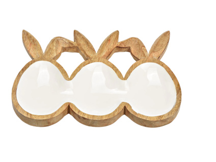 Opera Snímek 2026 02 19 135118 www.zentrada.com