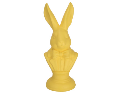 Opera Snímek 2026 02 19 140334 www.zentrada.com