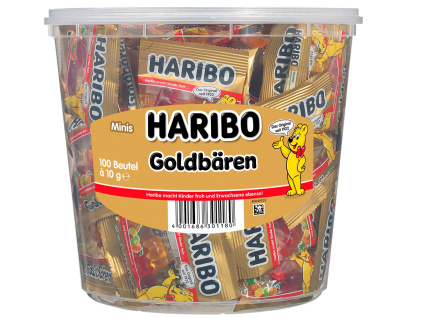 Opera Snímek 2026 02 19 140655 www.zentrada.com