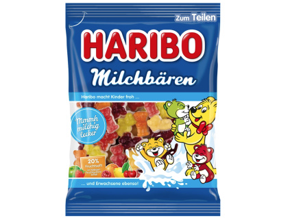 Opera Snímek 2026 02 19 141002 www.zentrada.com