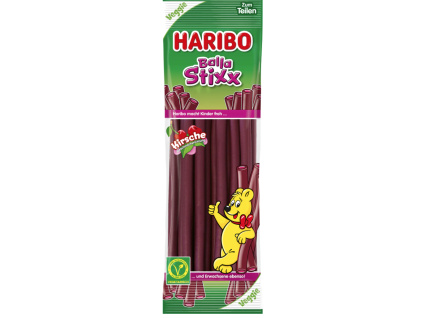 Opera Snímek 2026 02 19 141348 www.zentrada.com