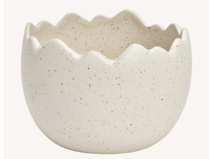 Snímek obrazovky 23 2 2026 121941 wurm.com