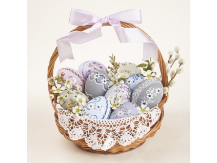 Snímek obrazovky 23 2 2026 125428 www.google.cz