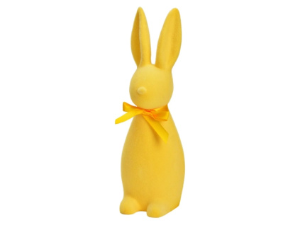 Snímek obrazovky 23 2 2026 1306 www.google.cz