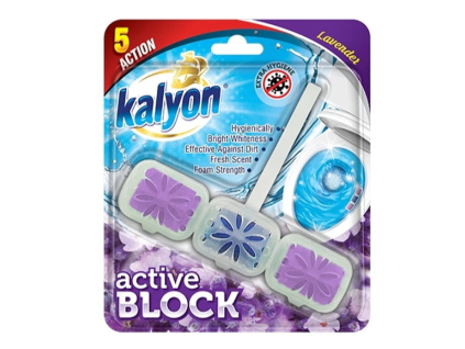 Snímek obrazovky 26 2 2026 10025 www.zentrada.com