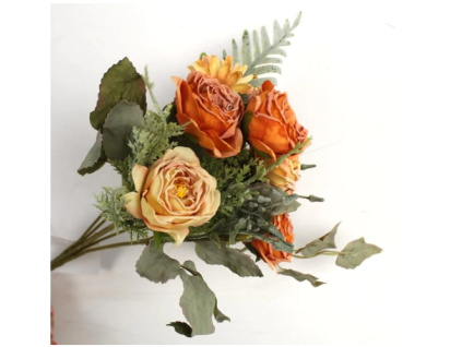 Snímek obrazovky 26 2 2026 10132 www.zentrada.com