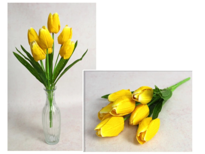 Snímek obrazovky 26 2 2026 103233 www.zentrada.com