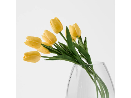 Snímek obrazovky 26 2 2026 104726 www.bedbathntable.com.au