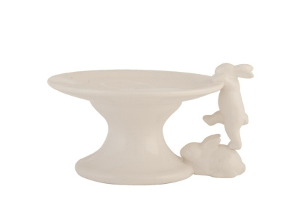 Stojan na dort, cukroví a další pochutiny