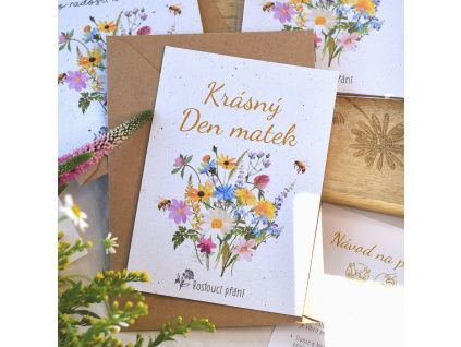 přání krásný den matek 2