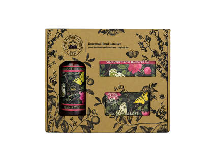 92255 kglgb016 kew osmanthus rose 1 upr