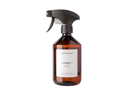 54098 sp500sato 20cosy 20santal