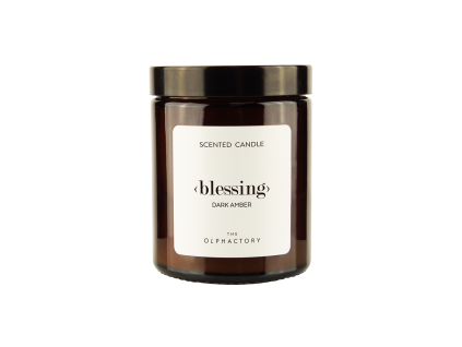 54188 vv135asto 20blessing 20dark 20amber