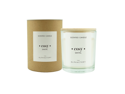 54227 vv401sato 20cosy 20santal 2003