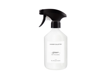 54344 st500mtto 20grace 20mint 20tea 20 20basil