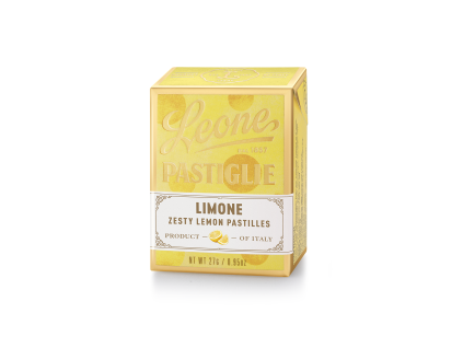 54434 3654 20lemon 20pastilles upr