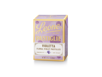 54437 3660 20violets 20pastilles upr