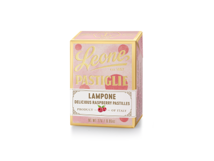 54446 3658 20raspberry 20pastilles upr