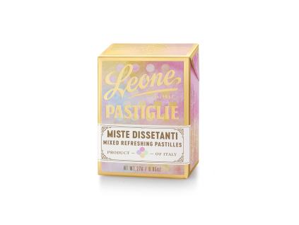 54455 3650 20mixed 20refreshing 20pastilles upr