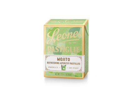 54458 3667 20mojito 20pastilles upr