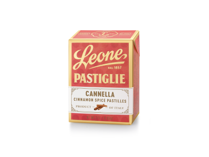 54467 3661 20cinnamon 20pastilles upr