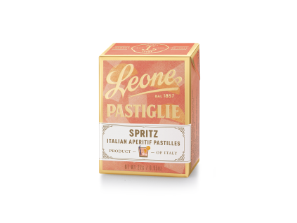 54470 3666 20spritz 20pastilles upr