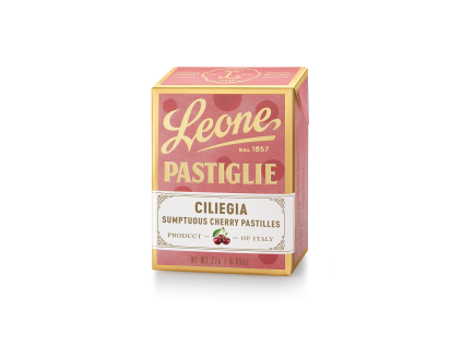 54473 3652 20cherry 20pastilles upr