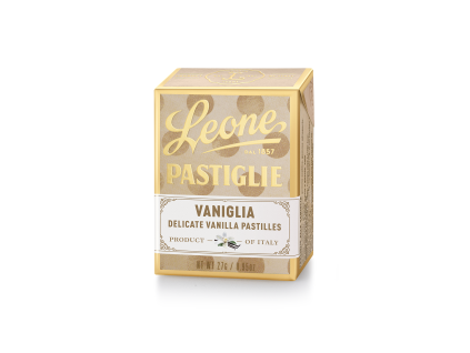 54476 3659 20vanille 20pastilles upr