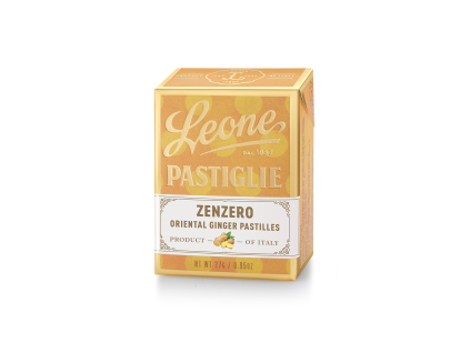 54479 3665 20ginger 20pastilles upr