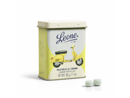 54524 3766 20vespa limone upr