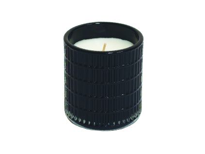 54566 black sapphir upr