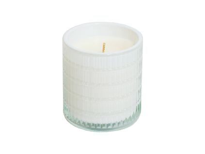 54572 white pearl upr