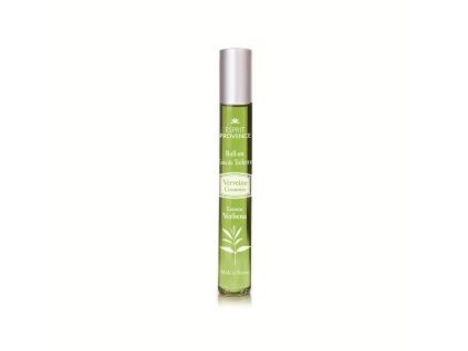 54635 1 veet ro